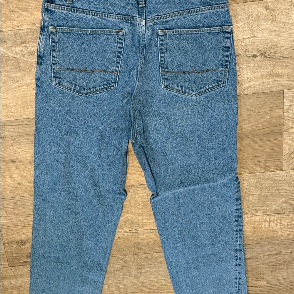 ASOS Jeans - Picture 3 of 3